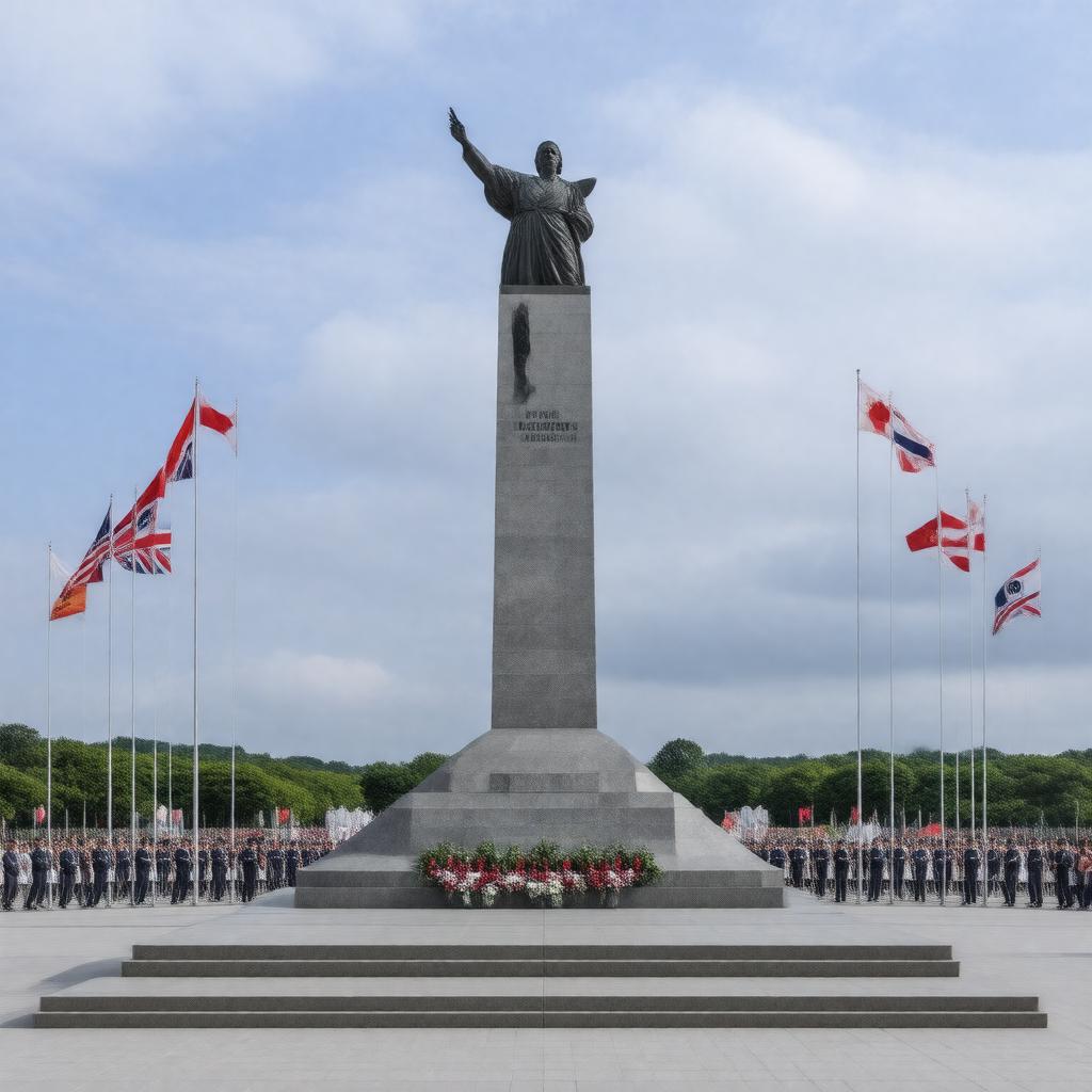Victory over Japan Day